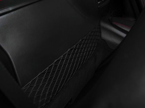 Used 2016 Ferrari F12 Berlinetta image 35