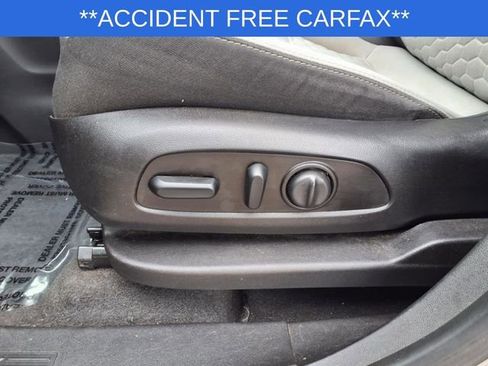 Used 2019 Chevrolet Equinox LT image 15