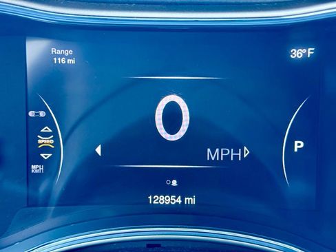 Used 2014 Jeep Grand Cherokee Laredo w/ Quick Order Package 23E image 31