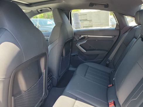 New 2026 Audi A3 2.0T Premium Plus image 20
