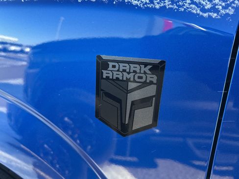 Used 2026 Nissan Frontier SV w/ All-Weather Content Package image 12