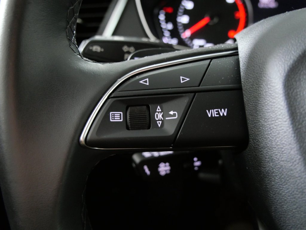 Used 2023 Audi Q5 2.0T Premium AWD/4WD image 19
