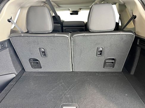 New 2026 Acura MDX SH-AWD w/ Technology Package image 29