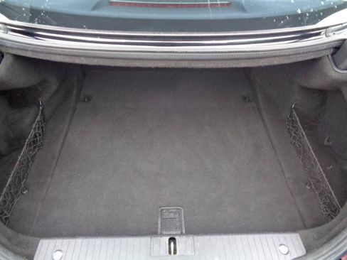 Used 2013 Mercedes-Benz CL 63 AMG image 21