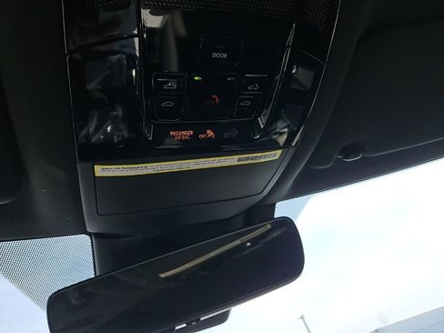 Used 2024 Lexus RX 350 Premium w/ Accessory Package (Z1) image 20