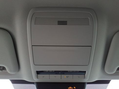 New 2026 MAZDA CX-70 SC image 22