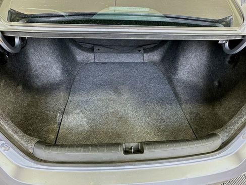 Certified 2018 Honda Accord LX image 24