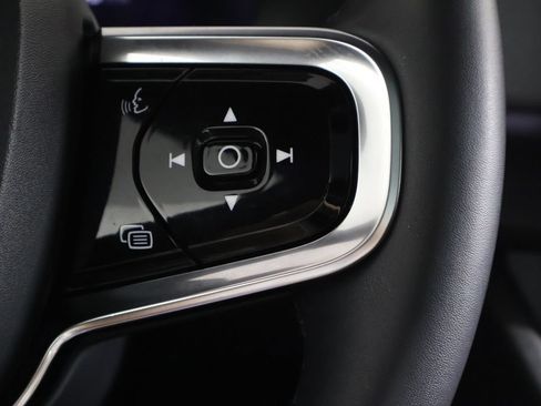 Used 2024 Polestar Polestar 2 AWD/4WD image 42
