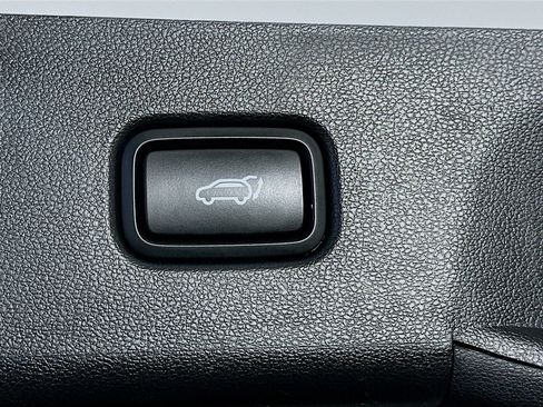 Used 2025 Hyundai Tucson SEL image 29