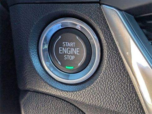 New 2026 Buick Encore GX Preferred w/ Comfort Package image 15