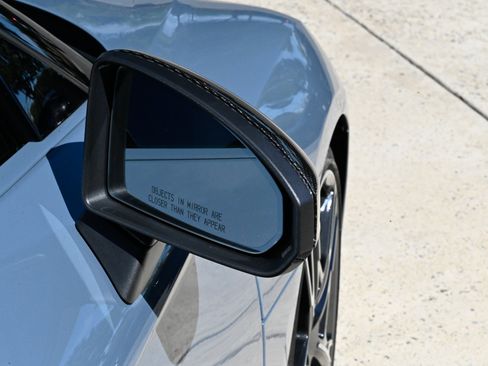 Used 2020 Audi R8 V10 performance AWD/4WD image 13