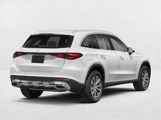 Used 2026 Mercedes-Benz GLC 300 4MATIC video 2