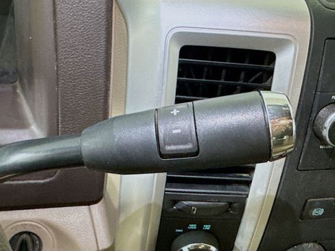 Used 2012 RAM 3500 SLT w/ Protection Group AWD/4WD image 13