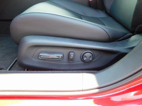 New 2025 Honda Accord Sport image 14