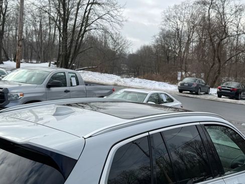 Used 2018 BMW X3 xDrive30i image 58