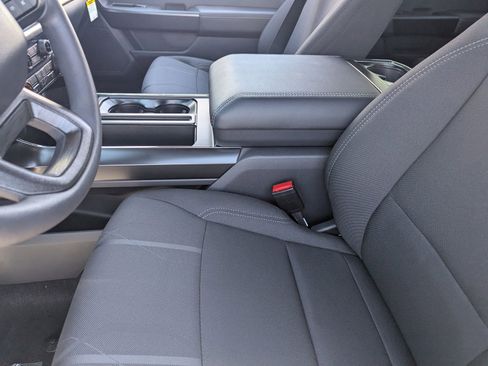 New 2026 Ford F150 STX AWD/4WD image 48