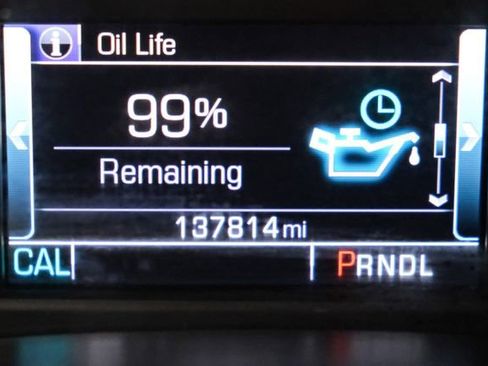 Used 2017 GMC Sierra 1500 SLT w/ SLT Premium Package image 16