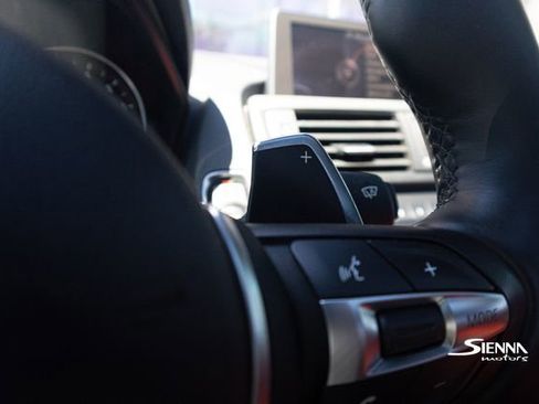 Used 2015 BMW M235i Coupe image 32