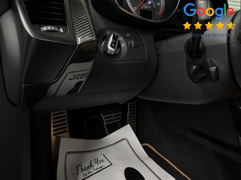 Used 2015 Audi R8 V8 AWD/4WD image 18