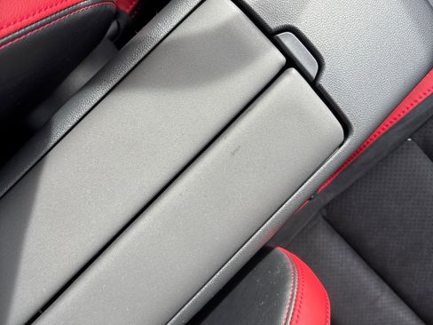 New 2026 Subaru BRZ Limited image 26