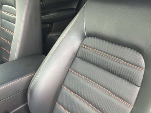 Used 2024 Honda CR-V Sport-L image 18