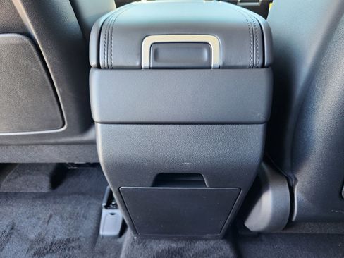 New 2026 Hyundai Santa Fe SEL image 22