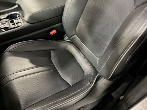 Used 2024 Honda Pilot Elite image 20