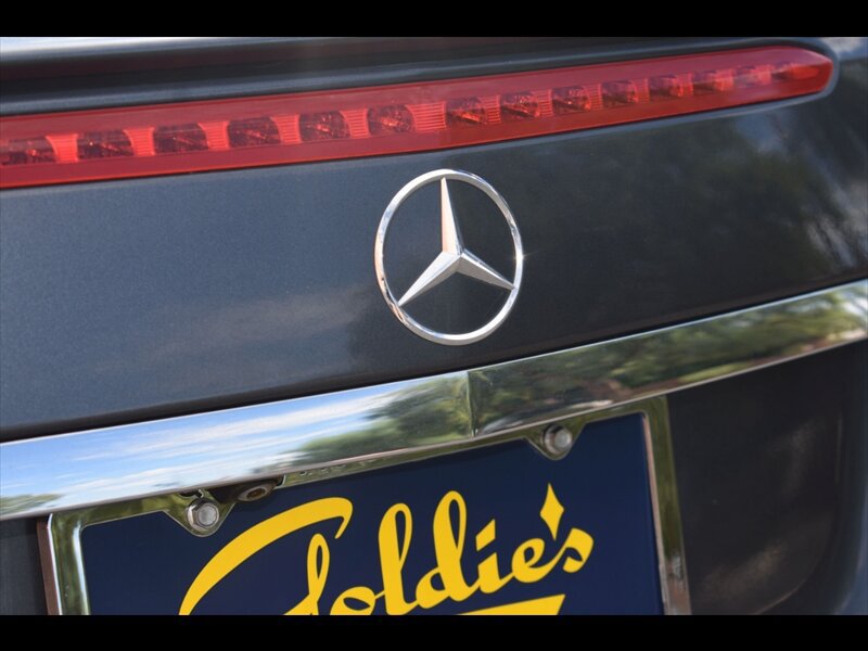 Used 2016 Mercedes-Benz E 400 Coupe image 44