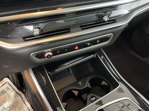 Certified 2025 BMW X5 xDrive40i image 13