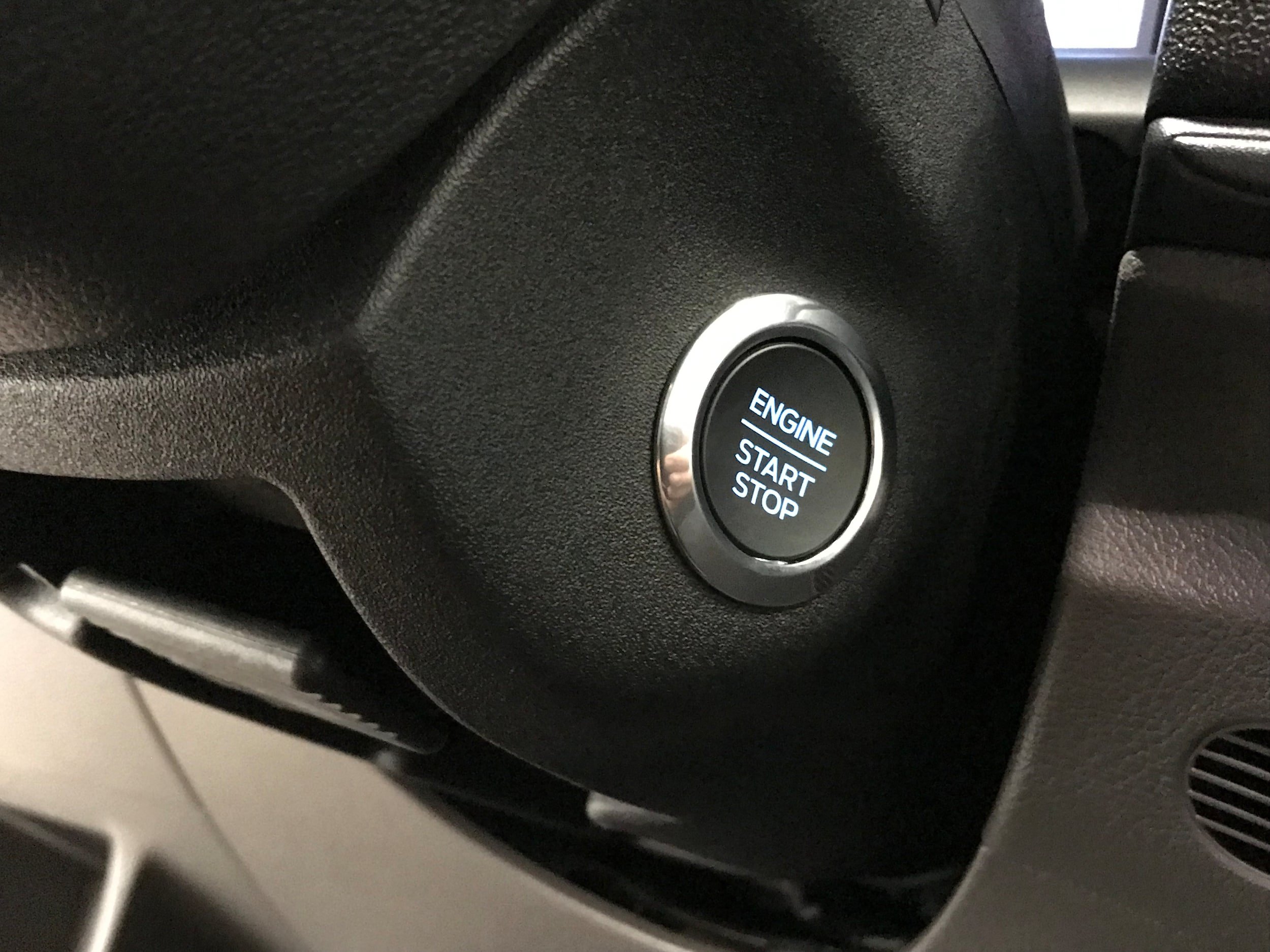 New 2026 Ford Transit 250 Low Roof RWD image 18
