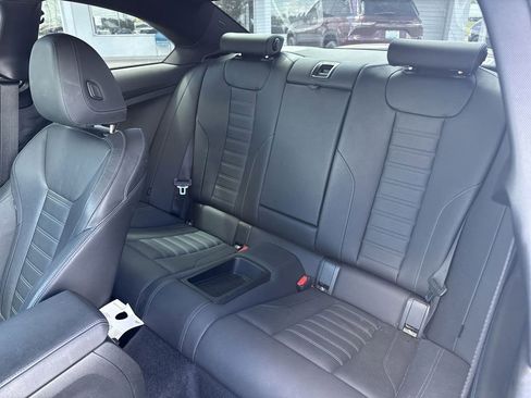 Used 2022 BMW M240i xDrive Coupe w/ Premium Package AWD/4WD image 19