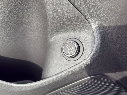 New 2026 Buick Encore GX Sport Touring w/ Advanced Technology Package image 16