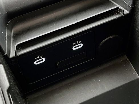 Used 2025 MAZDA CX-30 AWD 2.5 S w/ Select Sport Pkg image 20