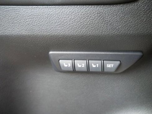 Certified 2020 Lexus NX 300 AWD w/ Premium Package image 36