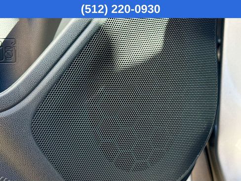 New 2026 Subaru Forester Premium image 22