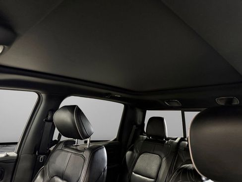 Used 2022 RAM 1500 Limited image 37