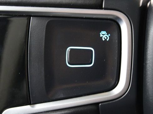 Used 2025 Ford Expedition Platinum image 51