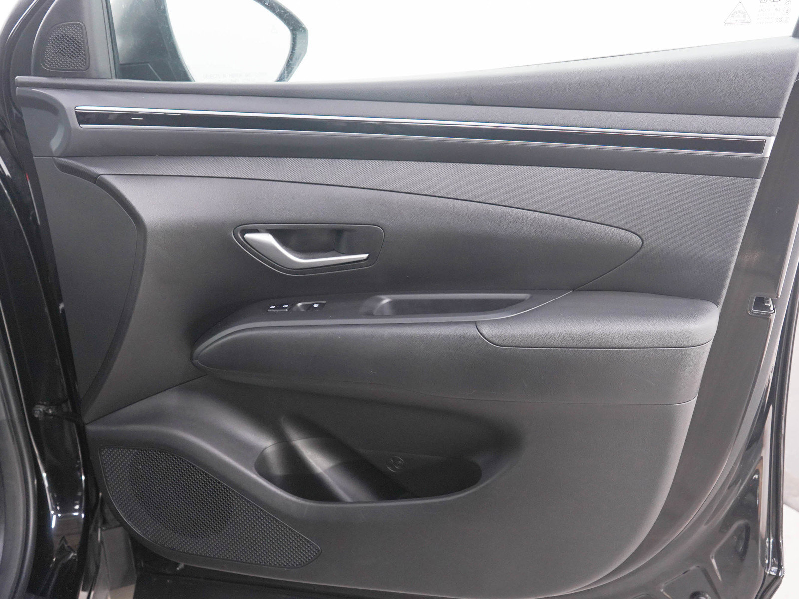 Used 2024 Hyundai Tucson SEL AWD/4WD image 12