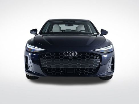 New 2026 Audi A6 Premium AWD/4WD image 8