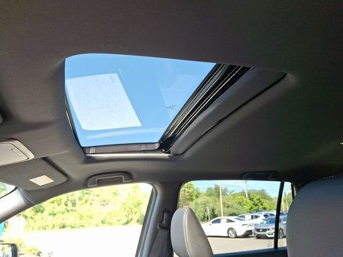 Used 2023 Honda Passport EX-L image 14