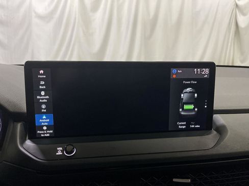 Used 2023 Honda Accord EX-L image 18