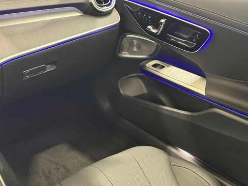 New 2026 Mercedes-Benz CLE 300 4MATIC Cabriolet image 9