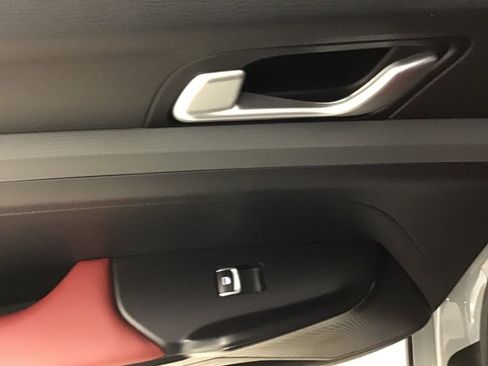 Used 2023 Kia K5 GT-Line image 22