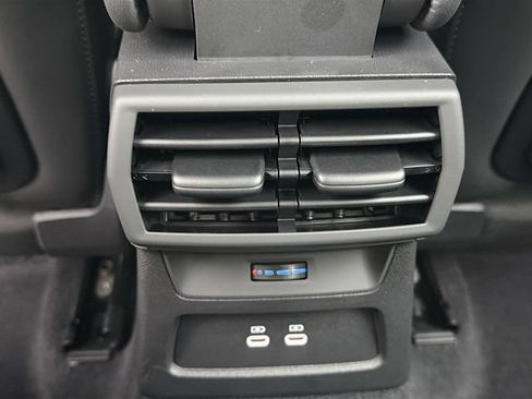 New 2026 Audi RS 3 AWD/4WD image 18