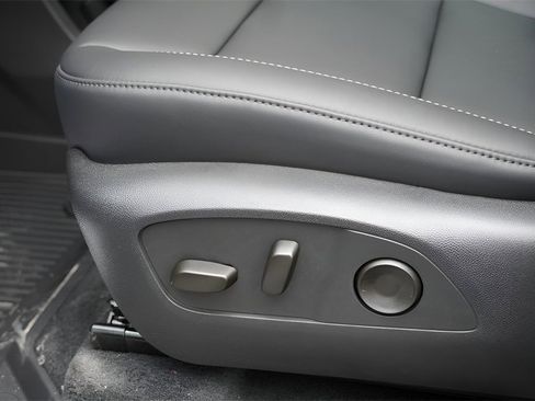 New 2026 GMC Acadia Elevation w/ Black Edition image 24