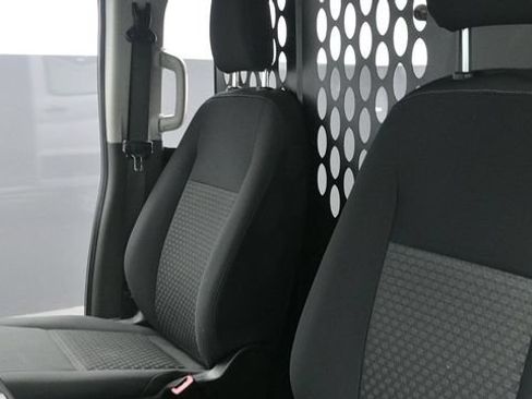 Used 2025 Ford Transit 250 Low Roof w/ Exterior Upgrade Package RWD image 24