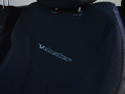 Used 2013 Hyundai Veloster RE:MIX Edition image 16