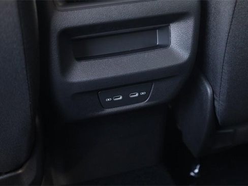 New 2025 Volkswagen Tiguan S image 20