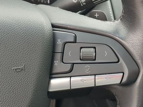 Used 2021 Cadillac CT5 Premium Luxury image 32