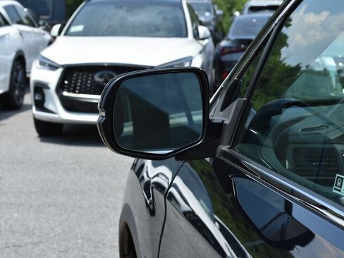 Used 2020 Honda Pilot EX-L image 16